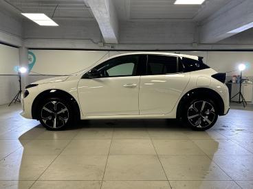 LANCIA CERTIFIED Lancia Ypsilon Ibrida 100cv Lx E-dct Usata - City Car Ibrido Bianco - Milano - 2398223_4