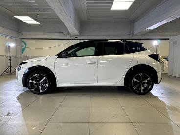 LANCIA CERTIFIED Lancia Ypsilon Ibrida 100cv Lx E-dct Usata - City Car Ibrido Bianco - Milano - 2407444_4