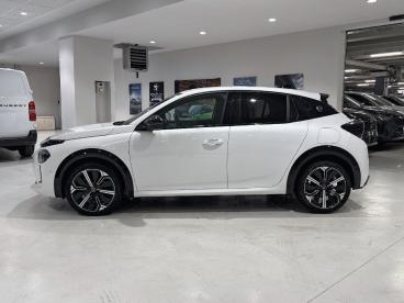 LANCIA CERTIFIED Lancia Ypsilon Ibrida 100cv Lx E-dct Usata - City Car Ibrido Bianco - Milano - 2421411_4