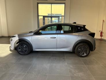 LANCIA CERTIFIED Lancia Ypsilon Ibrida 100cv E-dct Usata - City Car Ibrido Grigio - Roma - 2421680_4