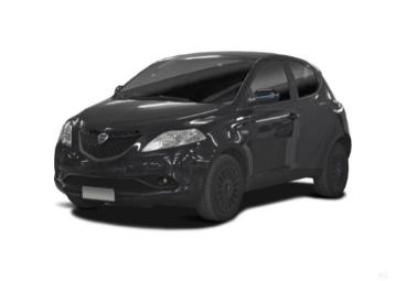 LANCIA CERTIFIED Lancia Ypsilon Iii 2021 1.0 Firefly Hybrid Gold S And S 70cv Usata - City Car Ibrido Bianco - Pisa - 2424829_4