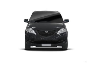 LANCIA CERTIFIED Lancia Ypsilon Iii 2021 1.0 Firefly Hybrid Gold S And S 70cv Usata - City Car Ibrido Bianco - Pisa - 2424829_5