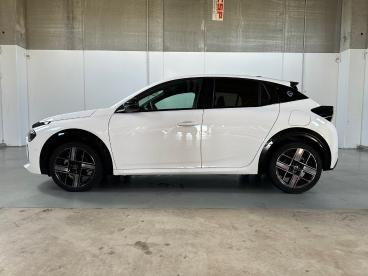 LANCIA CERTIFIED Lancia Ypsilon Ibrida 100cv Lx E-dct Usata - City Car Ibrido Bianco - Milano - 2425432_4