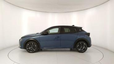 SPOTICAR Lancia Ypsilon Hybrid E-dct Edizione Cassina Usata - City Car Benzina Blu - Modugno - 1202426114_3