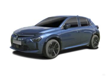 LANCIA CERTIFIED Lancia Ypsilon Nuova Elettrica Nuova Edizione Limitata Cassina Be Usata - City Car Elettrica Blu - Parma - 2431599_4