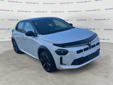 SPOTICAR Lancia Ypsilon Ibrida My24 Nuova Ypsilon 1.2 100cv Ibrida Usata - City Car Ibrido Nessuno - Bari - 1202433430_3