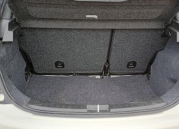 LANCIA CERTIFIED Lancia Ypsilon 3ª Serie 1.0 Firefly 5 Porte S And S Hybrid Platin Usata - City Car Ibrido Bianco - Imola - 2434179_5