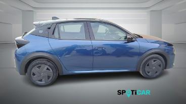 LANCIA CERTIFIED Lancia Ypsilon Hybrid E-dct Usata - City Car Ibrido Grigio - Bologna - 2435682_4