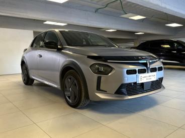 SPOTICAR Lancia Ypsilon Ibrida 100cv E-dct Usata - City Car Ibrido 861 - Milano - 1002440759_3