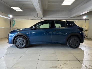 SPOTICAR Lancia Ypsilon Ibrida 100cv E-dct Usata - City Car Ibrido 038 - Milano - 1002441907_4