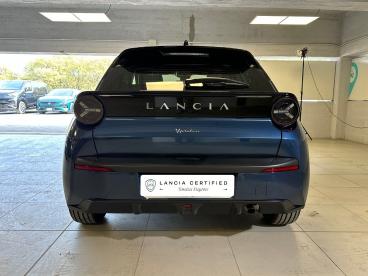 SPOTICAR Lancia Ypsilon Ibrida 100cv E-dct Usata - City Car Ibrido 038 - Milano - 1002441907_5