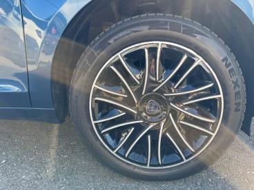 LANCIA CERTIFIED Lancia Ypsilon Iii 2021 1.0 Firefly Hybrid Gold Plus S And S 70cv Usata - City Car Ibrido Blu - Biella - 2447549_4