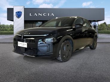 SPOTICAR Lancia Ypsilon Ibrida 100cv E-dct Usata - City Car Ibrido 533 - Milano - 1002449292_1