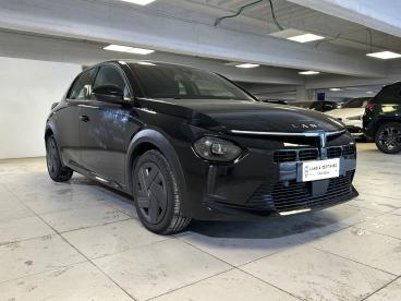 SPOTICAR Lancia Ypsilon Ibrida 100cv E-dct Usata - City Car Ibrido 533 - Milano - 1002449292_3