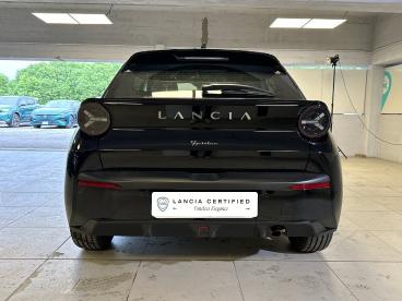 SPOTICAR Lancia Ypsilon Ibrida 100cv E-dct Usata - City Car Ibrido 533 - Milano - 1002449292_5