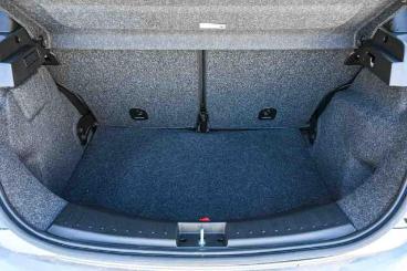 LANCIA CERTIFIED Lancia Ypsilon 1.0 Firefly 5 Porte S And S Hybrid Silver Usata - City Car Ibrido Grigio - Carmagnola - 2450442_4