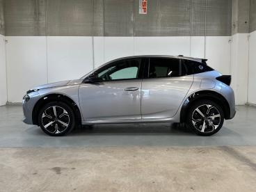 LANCIA CERTIFIED Lancia Ypsilon Ibrida 100cv Lx E-dct Usata - City Car Ibrido Grigio - Milano - 2452384_4