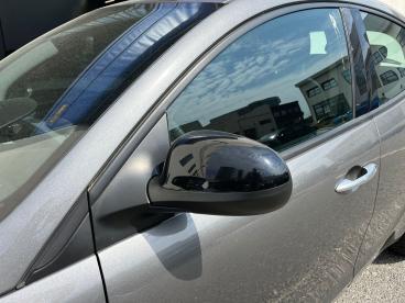 LANCIA CERTIFIED Lancia Ypsilon 1.0 Firefly 70cv S And S Hybrid Gold Usata - City Car Ibrido Grigio - Milano - 2457107_4