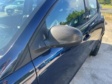 LANCIA CERTIFIED Lancia Ypsilon 1.2 Elefantino Blu Ecochic Gpl 69cv My19 Usata - City Car Gpl Blu - Milano - 2462953_4