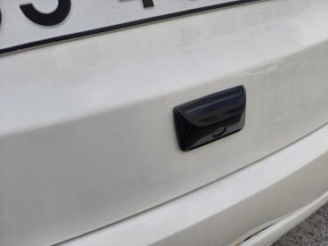 LANCIA CERTIFIED Lancia Ypsilon 1.0 Firefly 5 Porte S And S Hybrid Platino Usata - City Car Ibrido Bianco - Avezzano - 2463032_4