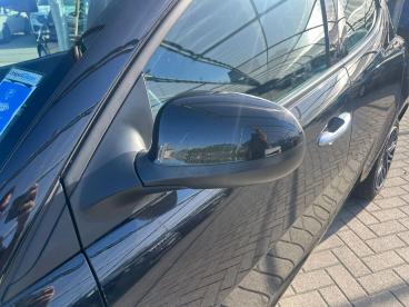 LANCIA CERTIFIED Lancia Ypsilon 1.0 Firefly 70cv S And S Hybrid Gold Usata - City Car Ibrido Grigio - Milano - 2475941_4