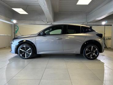 SPOTICAR Lancia Ypsilon Ibrida 100cv Lx E-dct Usata - City Car Ibrido Grigio - Milano - 1202476964_4