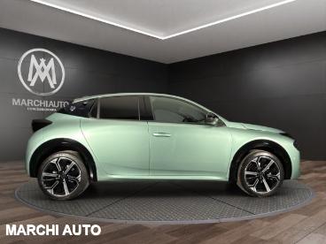 LANCIA CERTIFIED Lancia Ypsilon 1.2 Turbo 100cv Lx - Manuale - Usata - City Car Benzina Verde - Bastia Umbra - 2483032_4
