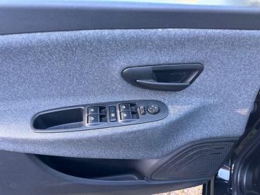LANCIA CERTIFIED Lancia Ypsilon Iii 2021 1.0 Firefly Hybrid Silver Plus S And S 70 Usata - City Car Ibrido Nero - Fisciano - 2493426_5