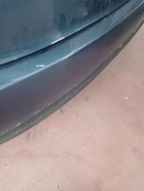 LANCIA CERTIFIED Lancia Ypsilon Iii 1.0 Firefly Hybrid Gold S And S 70cv Usata - City Car Ibrido Blu - Fisciano - 2493432_3
