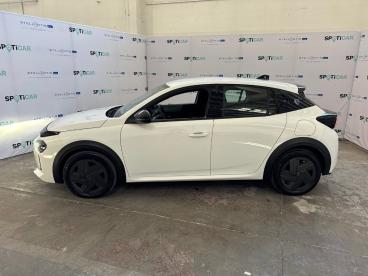 LANCIA CERTIFIED Lancia Ypsilon Ibrida 100cv E-dct Usata - City Car Ibrido Bianco - Roma - 2503350_4