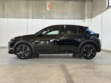 LANCIA CERTIFIED Lancia Ypsilon Ibrido 110cv Hf Line E-dct Usata - City Car Ibrido Nero - Milano - 2507223_4