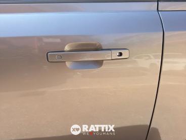 SPOTICAR Land Rover Defender 3.0d I6 Mhev 250cv Se Awd Auto Usata - Suv Ibrido Marrone - Barzago - 1202506157_5