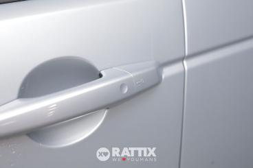 SPOTICAR Land Rover Discovery 1.5 I3 Phev Se Awd Auto Usata - Suv Ibrido Plug-in Grigio - Barzago - 1202410340_5