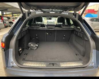 SPOTICAR Land Rover Range Rover Velar 2.0d I4 Mhev R-dynamic Hse 4wd 204cv Auto Usata - Suv Ibrido Grigio - Mirandola - 1202449829_5