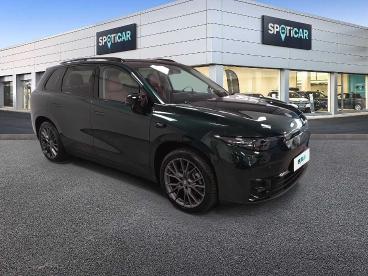 SPOTICAR Leapmotor C10 C10 Usata - Suv Elettrica Verde - Foligno - 1202283626_3