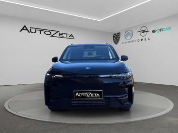 SPOTICAR Leapmotor C10 158kw Design Usata - Suv Ibrido Plug-in Nero - Vibo Valentia - 1202379814_2