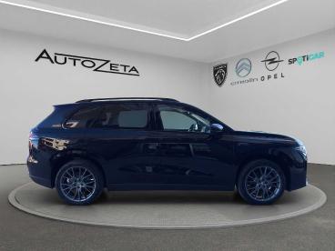 SPOTICAR Leapmotor C10 158kw Design Usata - Suv Ibrido Plug-in Nero - Vibo Valentia - 1202379814_4