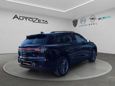 SPOTICAR Leapmotor C10 158kw Design Usata - Suv Ibrido Plug-in Nero - Vibo Valentia - 1202379814_5