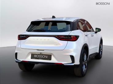 SPOTICAR Lexus Lbx 1.5 Hybrid Relax 2wd E-cvt Usata - Suv Ibrido Bianco - Brescia - 1202513315_3
