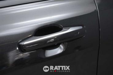 SPOTICAR Lync Co Lynk Co 01 01 1.5 Td Phev Auto + Tetto Apribile Usata - Suv Ibrido Blu - Barzago - 1202351922_5