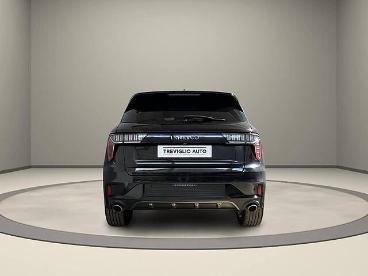 SPOTICAR Lync Co Lynk Co 01 01 Phev Usata - Suv Ibrido Nero - Fara Gera Dadda - 1202441408_5