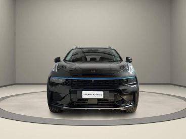 SPOTICAR Lync Co Lynk Co 01 01 Phev Usata - Suv Ibrido Nero - Fara Gera Dadda - 1202441411_2