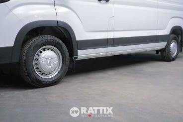 SPOTICAR Maxus Delivery 9 Deliver9 Van 2.0 Crdi 150cv Rwd L3h2 + Pack 2 (iva Esclusa) Usata -  Diesel Bianco - Barzago - 1202321442_4