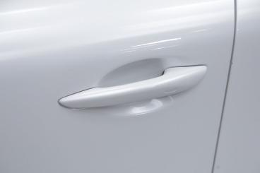 SPOTICAR Mazda Cx-60 3.3 M-hybrid Boost 249cv Takumi Awd Auto Usata - Suv Ibrido Bianco - Barzago - 1202435258_5