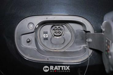 SPOTICAR Mazda Cx-60 2.5 Phev Exclusive Line Awd Auto Usata - Suv Ibrido Nero - Barzago - 1202444104_5