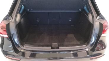 SPOTICAR Mercedes Classe A Classe A (w177) A 180 Automatic Business Usata - City Car Benzina Nero - Imola - 502325361_5