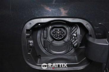 SPOTICAR Mercedes Classe B E 1.3 Phev (eq-power) Business Extra Auto Usata - Monovolume Ibrido Plug-in Nero - Barzago - 1202455773_5