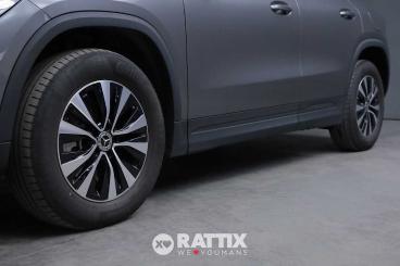 SPOTICAR Mercedes Gla E 1.3 Phev (eq-power) Business Extra Auto Usata - Suv Ibrido Plug-in Grigio - Barzago - 1202417613_4