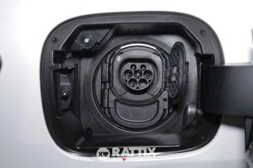 SPOTICAR Mercedes Gla E Phev (eq-power) Sport Auto Usata - Suv Ibrido Plug-in Bianco - Barzago - 1202422342_5