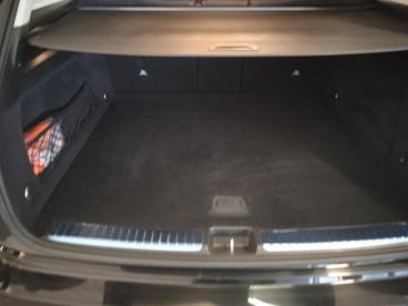 SPOTICAR Mercedes Gle Classe Gle Gle - V167 2019 Gle 300 D Mhev Premium Usata - Suv Ibrido Nero - Siena - 502336556_4